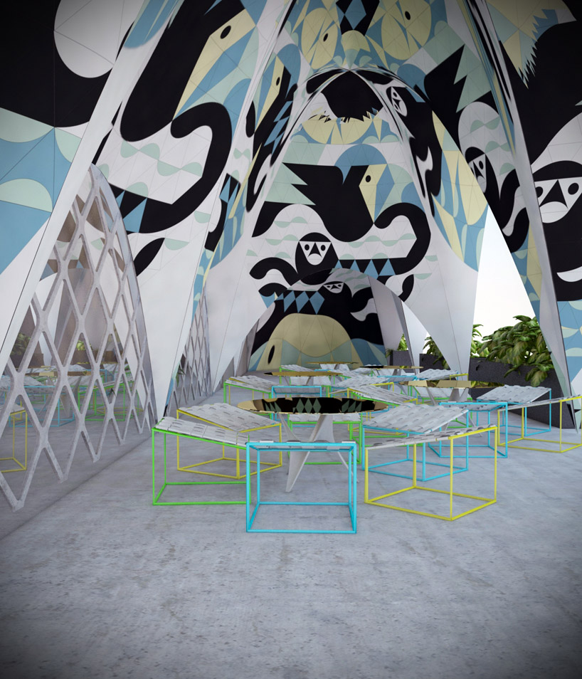 ROW_studio_Asado-Brasil-08 ROW studio: asado brasil merida