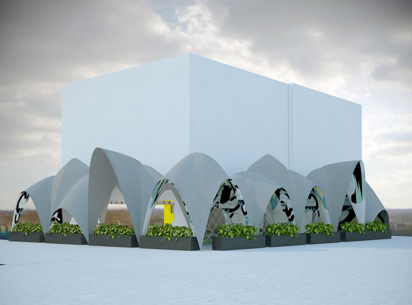 ROW_studio_Asado-Brasil-09 ROW studio: asado brasil merida