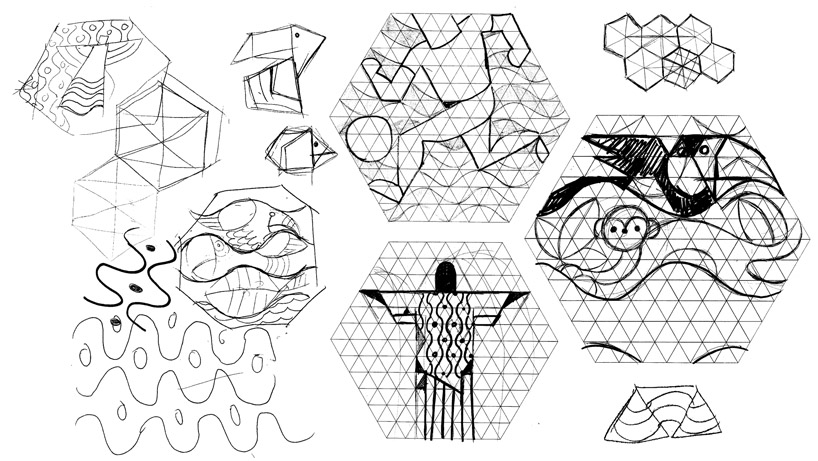 ROW_studio_Asado-Brasil-10 ROW studio: asado brasil merida