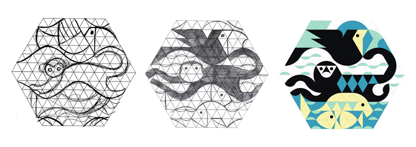 ROW_studio_Asado-Brasil-11 ROW studio: asado brasil merida