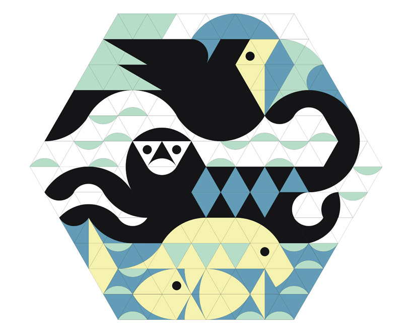 ROW_studio_Asado-Brasil-13 ROW studio: asado brasil merida