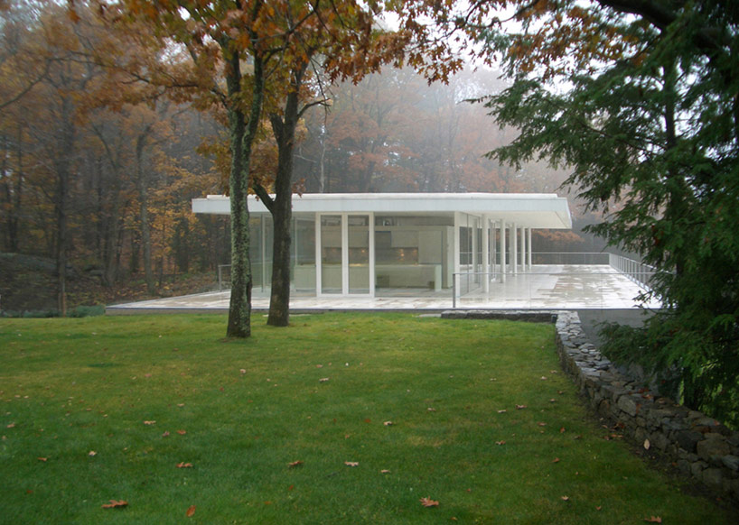 alberto campo baeza recipient of arnold w. brunner memorial prize 2013