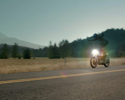 the build film interactive documentary by instrument agency