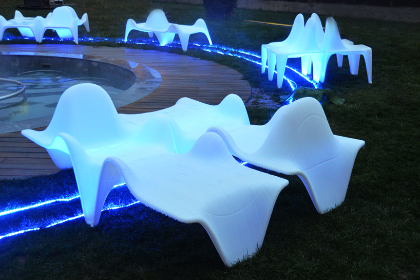 fabio-novembre-vondom-designboom-02