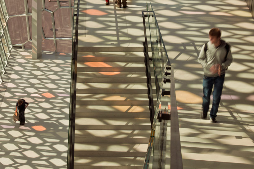 harpa concert hall wins 2013 mies van der rohe award 