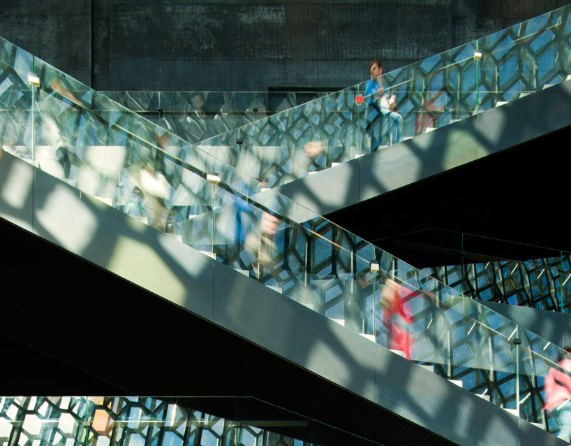 harpa concert hall wins 2013 mies van der rohe award 