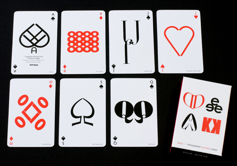 jim sutherland (hat trick design) interview