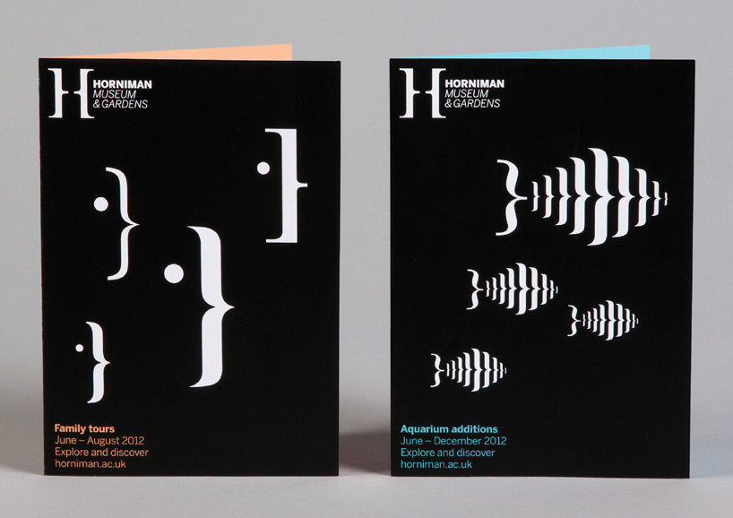 jim sutherland (hat trick design) interview