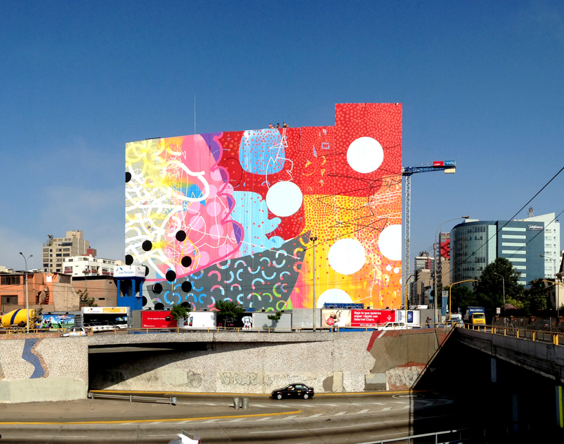 HENSE: lima installation 