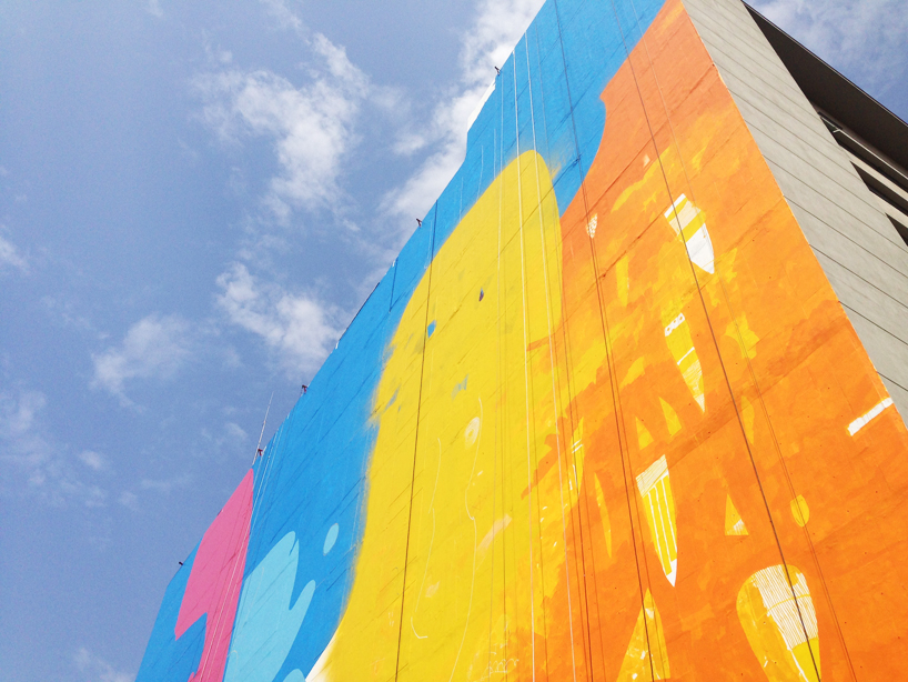 HENSE: lima installation 