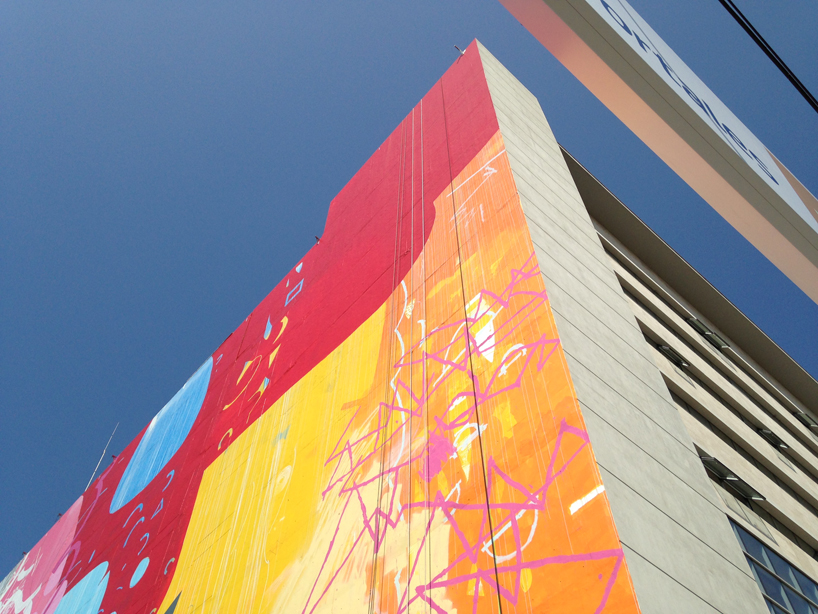 HENSE: lima installation 