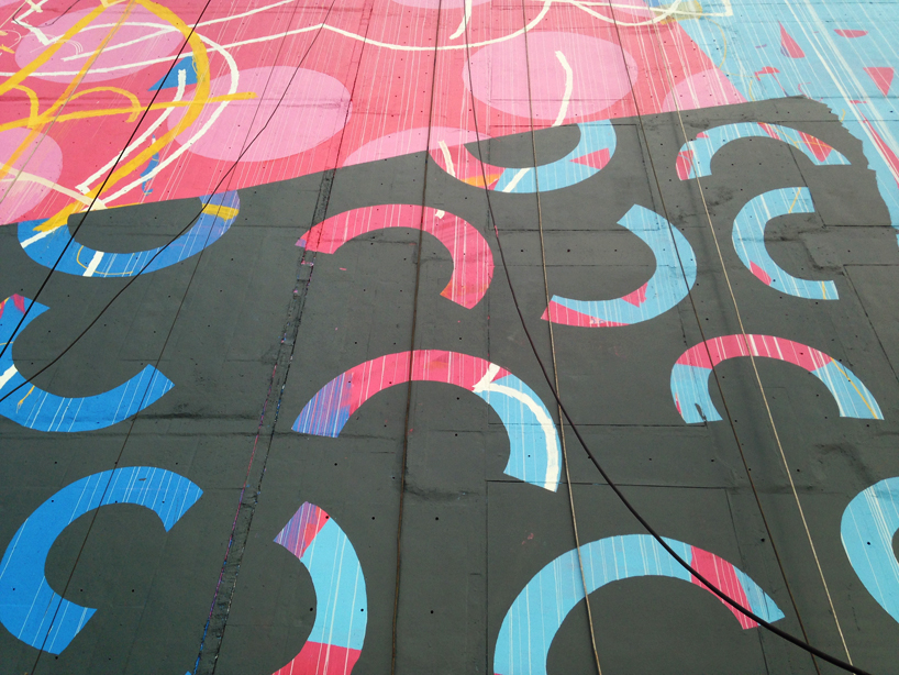 HENSE: lima installation 