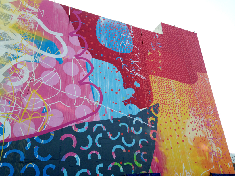 HENSE: lima installation 