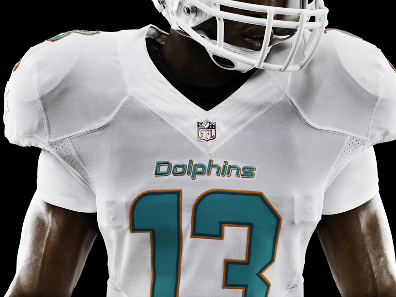 Miami Dolphins jerseys: What is your favorite jersey that you own? - The  Phinsider