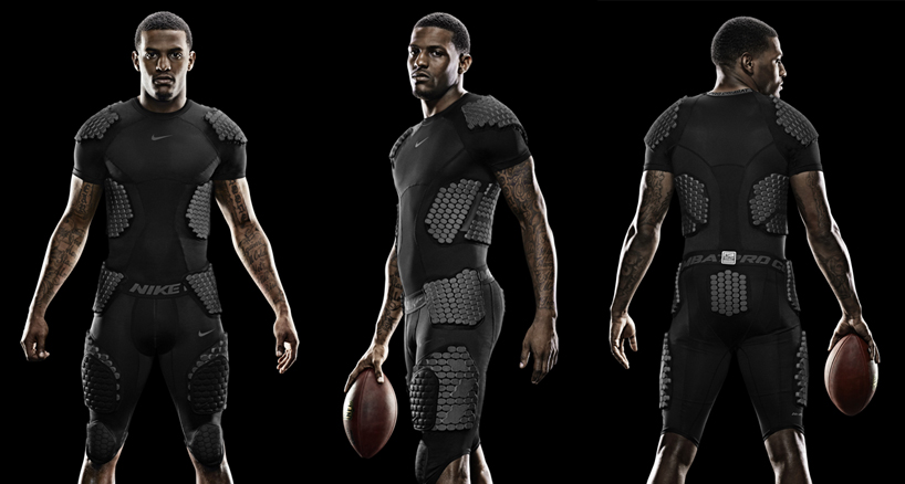 Miami Dolphins: New 2013 Nike Uniforms Have Leaked on Twitter, News,  Scores, Highlights, Stats, and Rumors