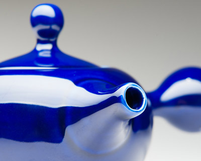 maia ming: bulb kitchenware collection