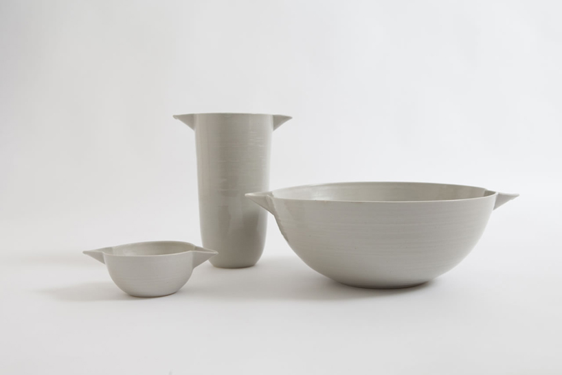 BCXSY: origin part IV foster