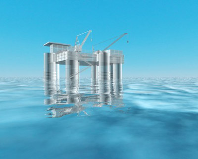 world’s largest OTEC power plant to be built in china