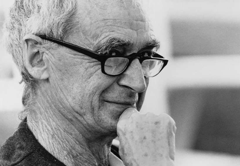 paolo soleri: urban architect and philosopher, 1919 - 2013