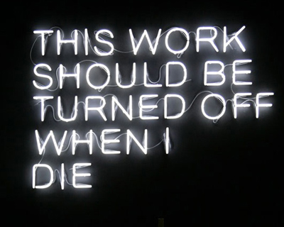 stefan brüggemann: on sociology (the civilization of speculation)