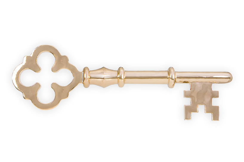 studio job: the key moment for rijksmuseum