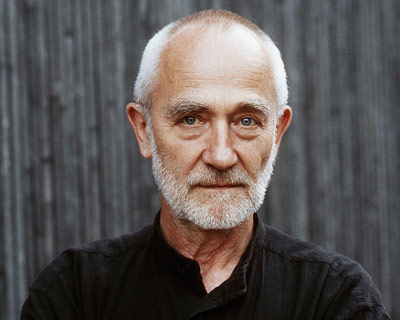 peter zumthor celebrates his 70th birthday