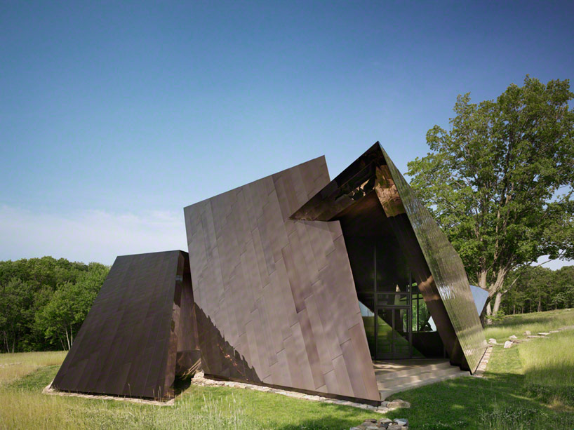 daniel-libeskind-18-36-54-house-connecticut