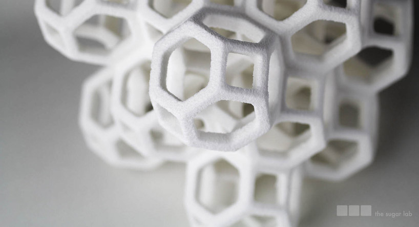 https://static.designboom.com/wp-content/uploads/2013/05/3d-printed-sugar-cubes-designboom03.jpg