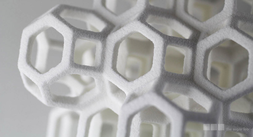 https://static.designboom.com/wp-content/uploads/2013/05/3d-printed-sugar-cubes-designboom04.jpg