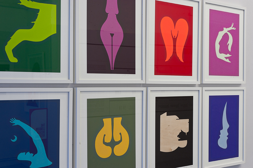 noma bar interview