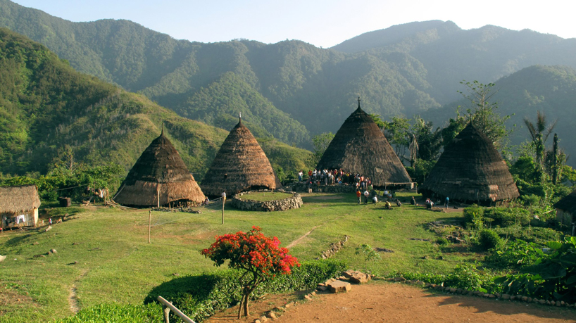 aga khan award for architecture 2013 shortlist announced