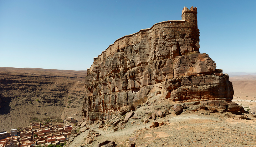 aga khan award for architecture 2013 shortlist announced