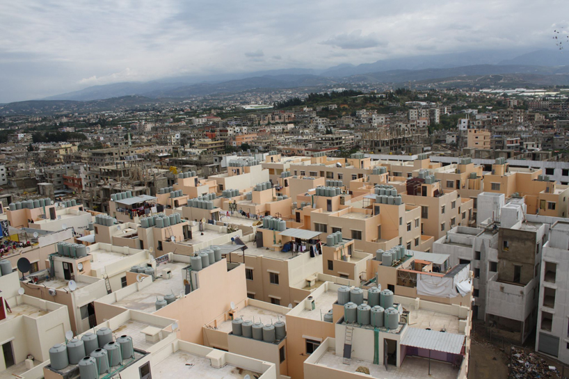 aga khan award for architecture 2013 shortlist announced