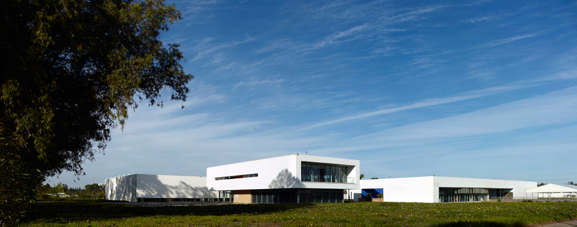 aga khan award for architecture 2013 shortlist announced