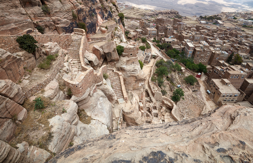 aga khan award for architecture 2013 shortlist announced