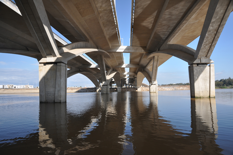 aga khan award for architecture 2013 shortlist announced