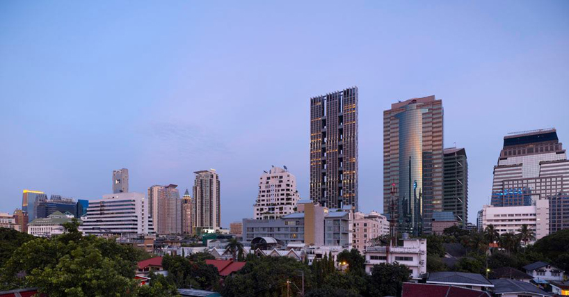 aga khan award for architecture 2013 shortlist announced
