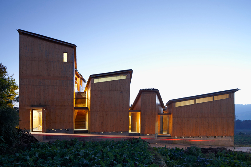 aga khan award for architecture 2013 shortlist announced