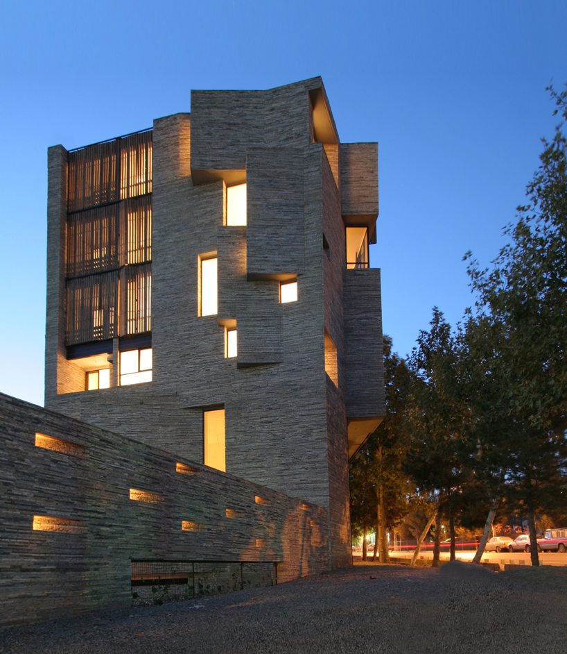 aga khan award for architecture 2013 shortlist announced
