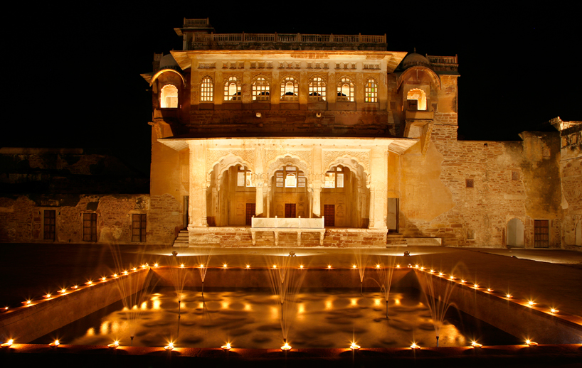 aga khan award for architecture 2013 shortlist announced