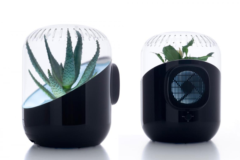 MoMA's applied design exhibition