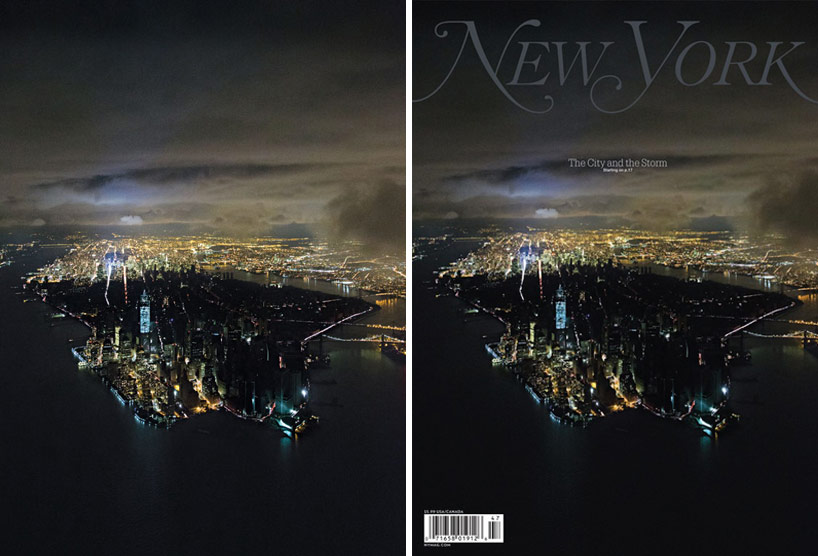 iwan baan wins best magazine cover of 2012