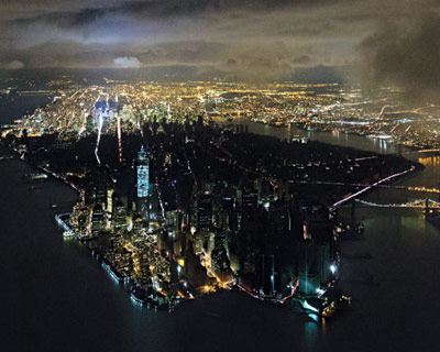 iwan baan wins best magazine cover of 2012