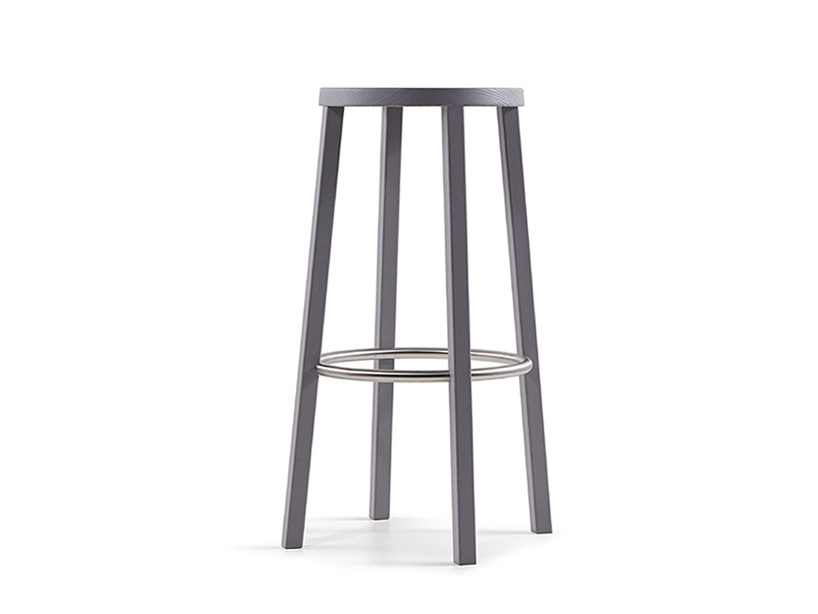 naoto fukasawa: blocco stool for plank