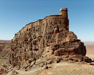 aga khan award for architecture 2013 shortlist announced