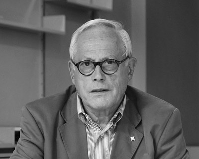 dieter rams | designboom.com