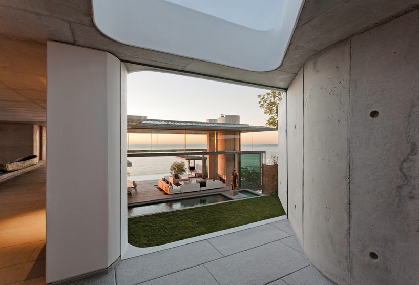 SAOTA: de wet 34 residence in cape town