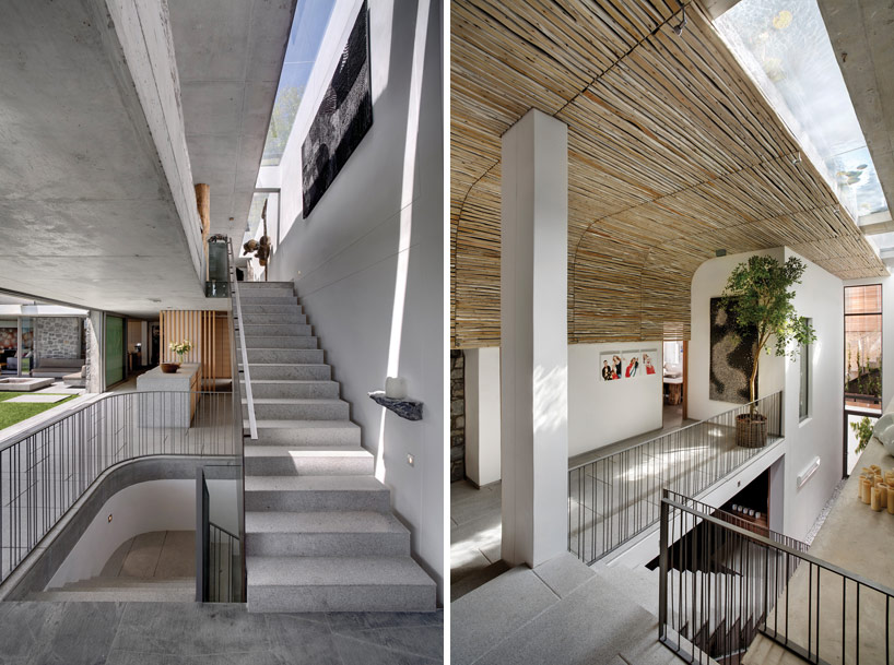 SAOTA: de wet 34 residence in cape town