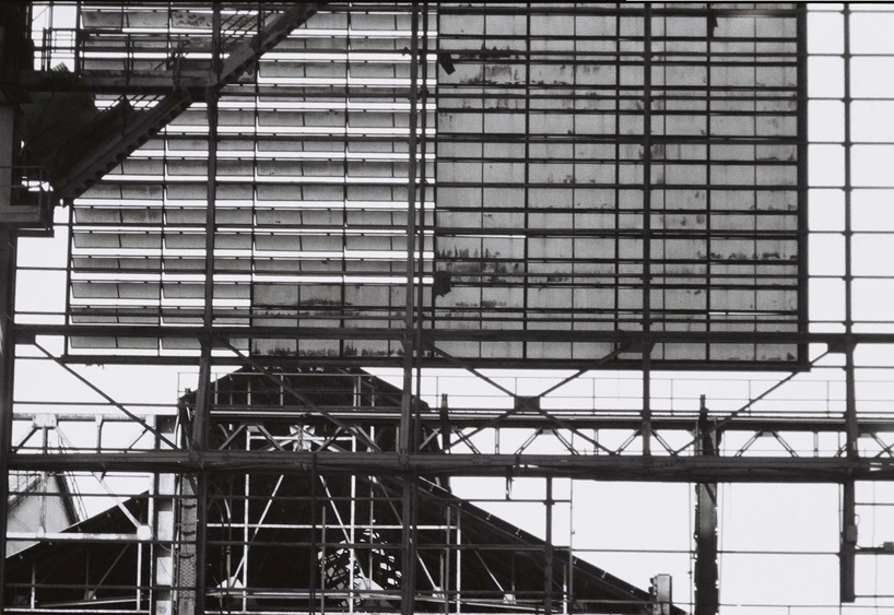 renzo piano: masterplan for the ex falck area, milan