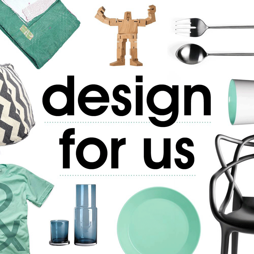 FAB.com   NYC call out to designers!